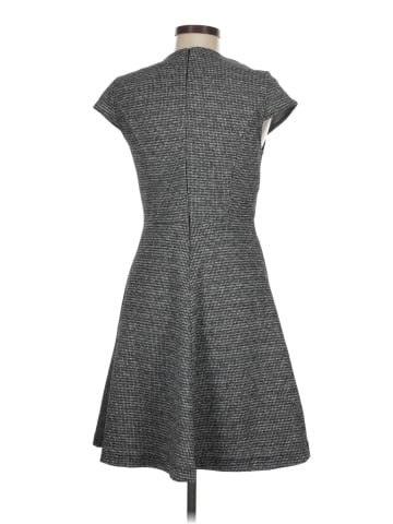 H&M Casual Dress (view 2)