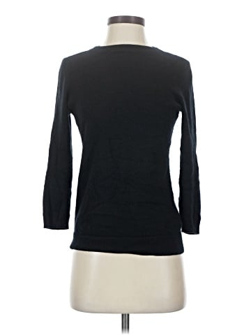 Talbots Cashmere Cardigan (view 1)