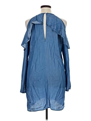 MICHAEL Michael Kors Casual Dress (view 2)