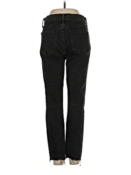 Gap Jeans (view 2)