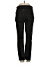Gap Black Jeans Size 26 waist - photo 2