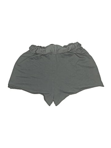Assorted Brands Athletic Shorts (view 2)