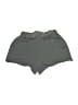 Assorted Brands Graphic Gray Athletic Shorts Size XS - photo 2