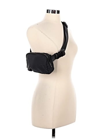 Ododos Belt Bag (view 2)