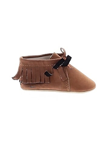 Old Navy Booties (view 1)