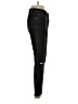Gap Black Jeans Size 26 waist - photo 4