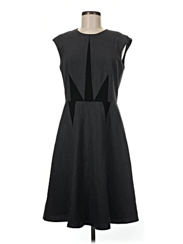 Calvin Klein Casual Dress (view 1)