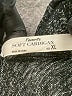 Walmart Gray Cardigan Size XL - photo 7