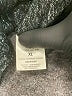 Walmart Gray Cardigan Size XL - photo 8