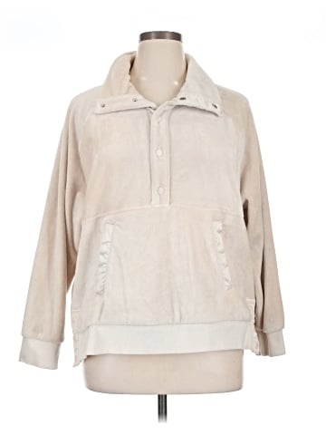 Athleta Fleece (view 1)