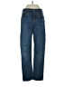 Levi's Blue Jeans Size 26 waist - photo 1