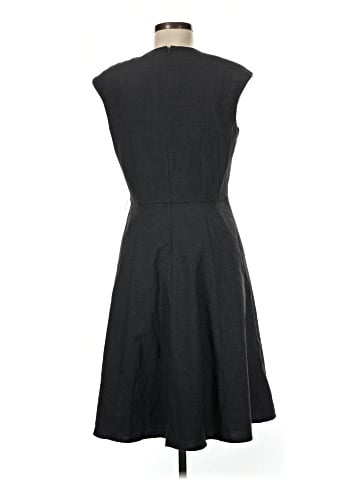 Calvin Klein Casual Dress (view 2)