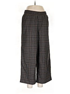 Wit & Wisdom Casual Pants (view 1)
