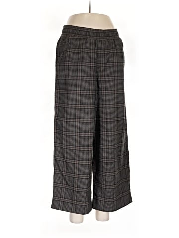 Wit & Wisdom Casual Pants (view 1)