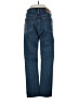 Levi's Blue Jeans Size 26 waist - photo 2