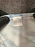 Assorted Brands Blue Tank Top Size S - photo 7
