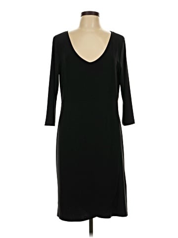 Annalee + Hope Cocktail Dress (view 1)