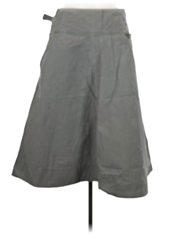 H&M Casual Skirt (view 1)