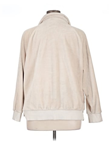 Athleta Fleece (view 2)