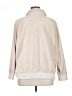 Athleta Ivory Fleece Size XL - photo 2