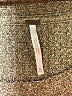 Free People Tan Pullover Sweater Size XL - photo 7