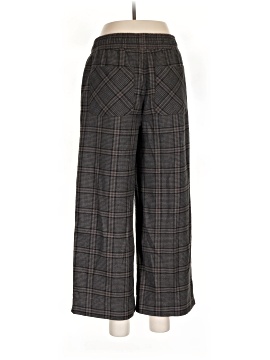 Wit & Wisdom Casual Pants (view 2)