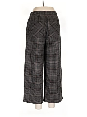 Wit & Wisdom Casual Pants (view 2)