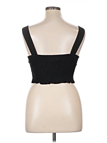 Onia Sleeveless Top (view 2)