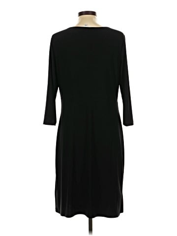 Annalee + Hope Cocktail Dress (view 2)