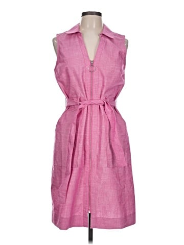 Sharagano Casual Dress (view 1)