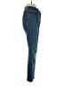 Levi's Blue Jeans Size 26 waist - photo 4