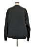 Buc-ees Gray Sweatshirt Size XXL - photo 2