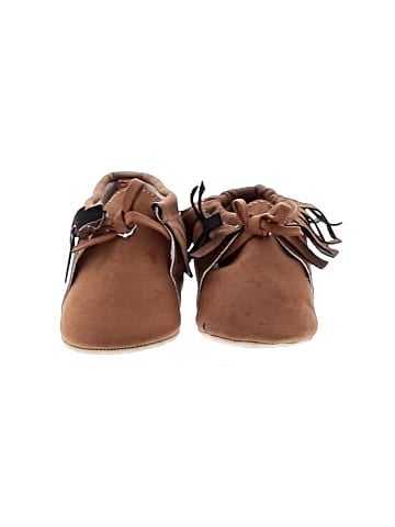 Old Navy Booties (view 2)