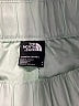 The North Face Green Active Skort Size S - photo 3