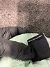 The North Face Green Active Skort Size S - photo 4