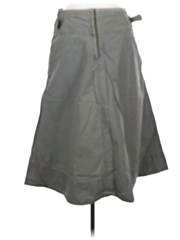 H&M Casual Skirt (view 2)