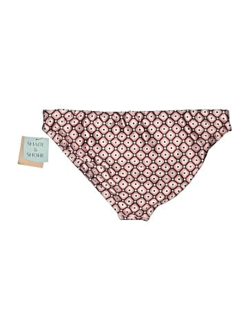 Shade & Shore Swimsuit Bottoms (view 2)