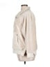 Athleta Ivory Fleece Size XL - photo 5