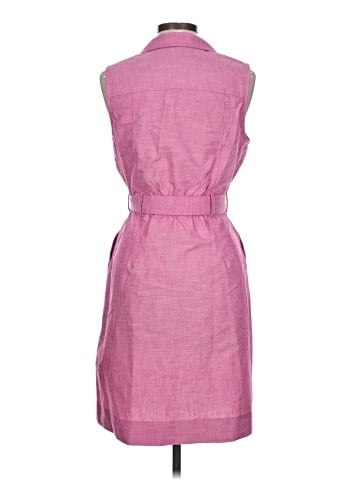 Sharagano Casual Dress (view 2)