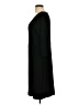 Annalee + Hope Solid Black Cocktail Dress Size L - photo 5