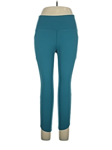 RBX Active Pants (view 1)