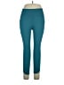 RBX Teal Active Pants Size XL - photo 1