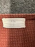 t.la Brown Long Sleeve T-Shirt Size L - photo 7