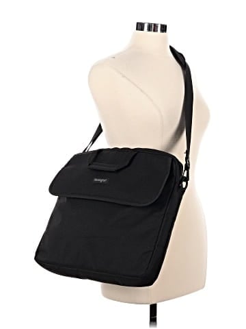 Assorted Brands Laptop Bag (view 2)