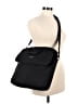 Assorted Brands Black Laptop Bag One size - photo 2