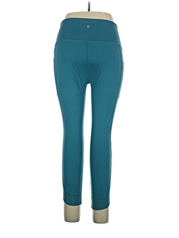 RBX Active Pants (view 2)