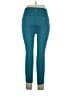 RBX Teal Active Pants Size XL - photo 2