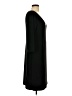 Annalee + Hope Solid Black Cocktail Dress Size L - photo 4