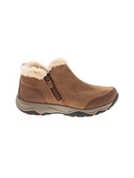 Easy Spirit Ankle Boots