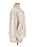 Athleta Ivory Fleece Size XL - photo 4